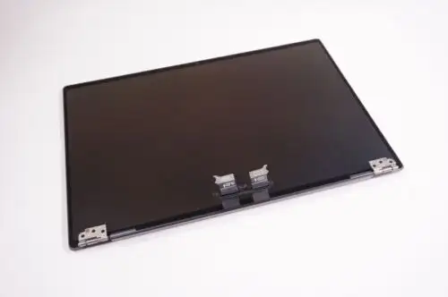 Compatible With Vddhk Dell 13.4¬î Oled Touch Screen Black Assembly Xps9320-7...