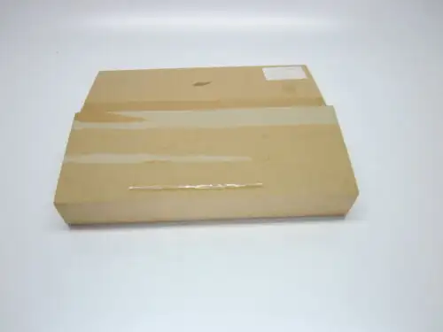 New Iei Pcisa-6770E2-Rs-R30 Pcisa-6770E2-Rs-600-R30-J Half-Size Pcisa Cpu Card