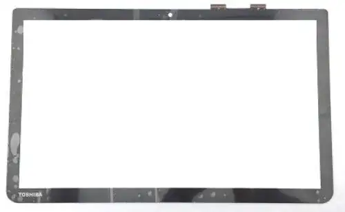Toshiba Satellite S55T-A5238 S55Dt-A5277 Digitizer Touch Screen Glass 15.6"