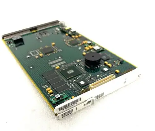 Tn1987 2:3 Lucent Data Protocol Hndlr Cp Ph41