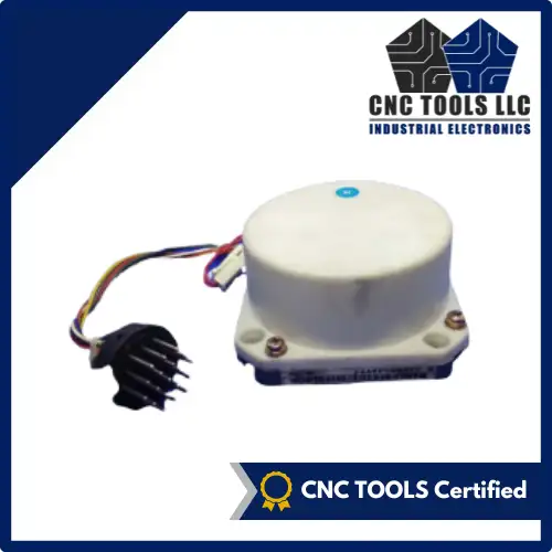 New | Mitsubishi Ose104 | Next Day ping Available
