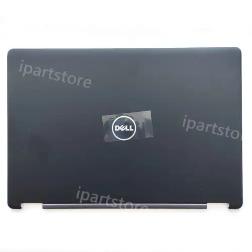 New Lcd Back Cover Rear Lid Top Case For Dell Latitude 15 5480 E5480 0N92Jc