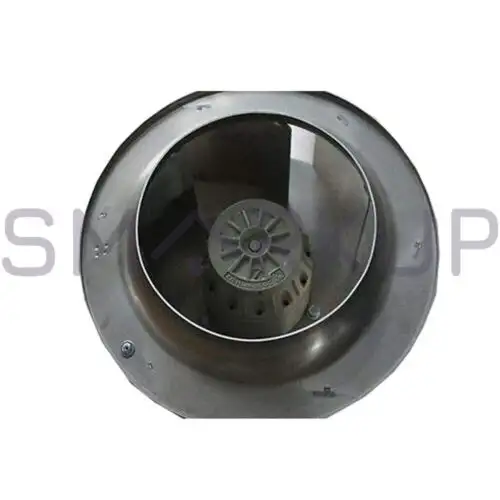 New In Ziehl-Abegg Rh31M-4Ek.2F.1R Centrifugal Fan 115V