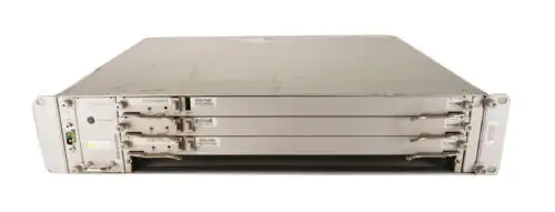 Samsung Ep96-03297B With X3 Ep92-01701A Smm-2Cd00Ncbex Cdma Channel Cards