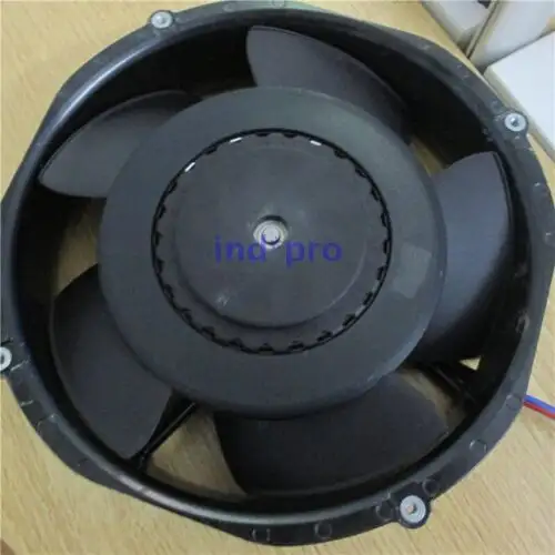 For 2218F/2Tdh50 54V 3.5A 190W 8400R/Min Sk 0150029517 Fan
