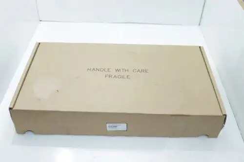 Gilat Satellite Networks Skyedge Ii X-Chassis Ipm 5 Ip Modulator Dvb-S2 580120