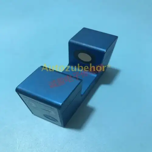 Ultrasonic Sensor Bks-3/Ciu