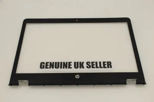 Ex-Con Hp Pavilion 14-Bk 14-Bk052Sa 14-Bk064Na Lcd Screen Bezel Surround Trim Sn