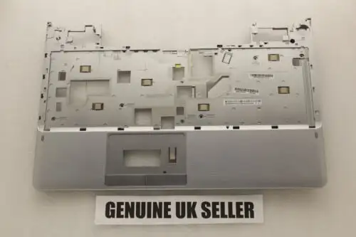 New Genuine Samsung Np350V5C Np355V5C Palmrest Top Middle Cover Ba81-17716A