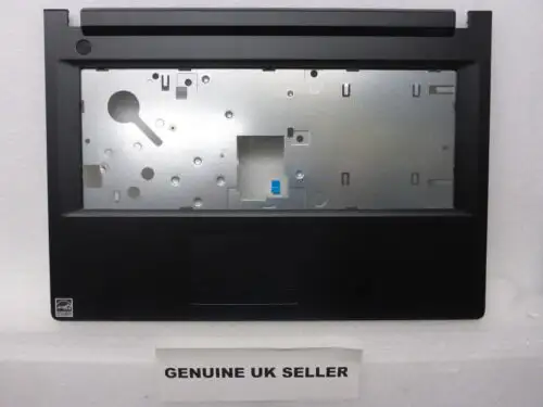 Ex-Condition Lenovo G40-30 Black Palmrest Touchpad Upper Cover