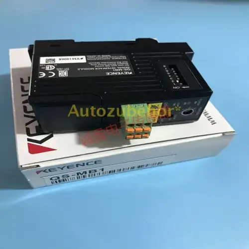 Sensor Qs-Mb1
