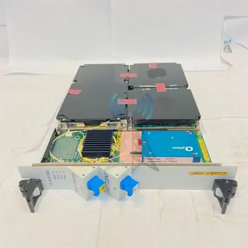 Corvis Tx-Ulh-040 32002716-040 10G Dwdm Out 10G Client In Oc192 Rh080420
