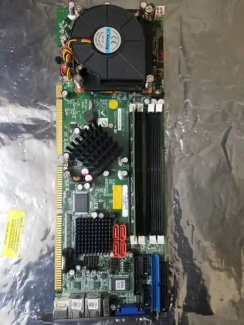 Wsb-9454-R40 Fully Functional | Fully |