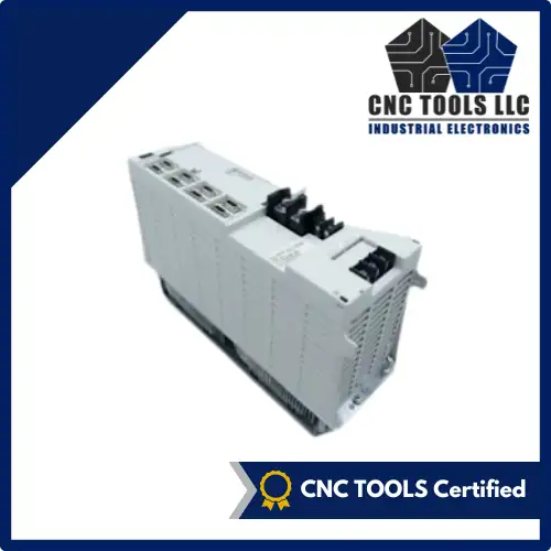 Mitsubishi Mds-C1-Sp-150 | Refurbished | $1 750 With Exchange |