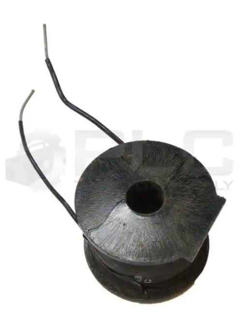 New Joslyn Clark 211L8 Coil