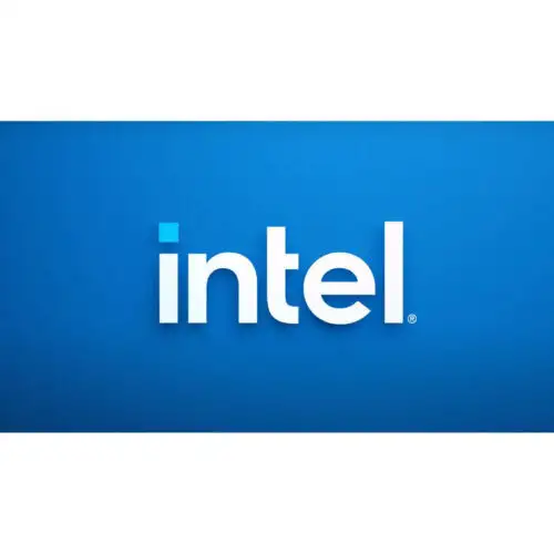 Intel 253538 Sy D50Tnp2Mhstac D50Tnp1Sb 2U Svr 16 Nvme Ssds Rtl