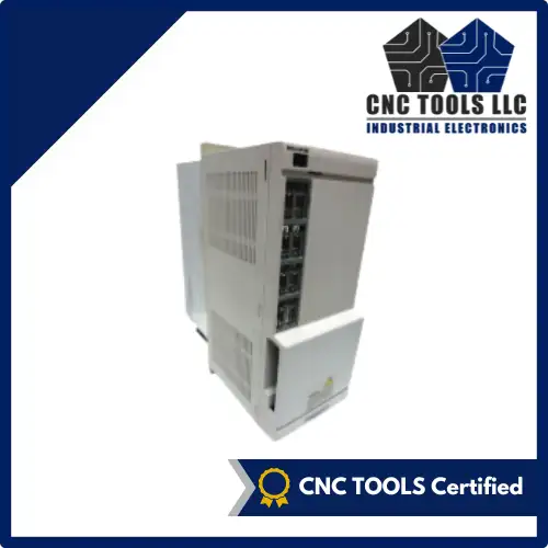 Mitsubishi Mds-A-Sp-260 Spindle Drive | Refurbished