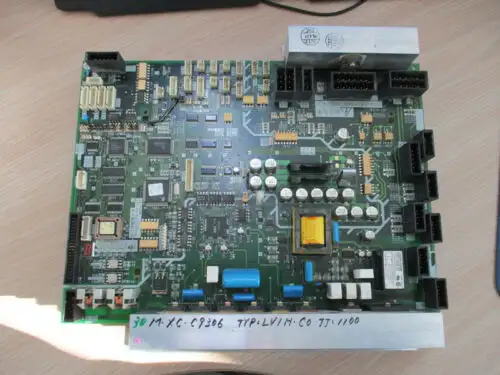 Gps-3 Dor-122C