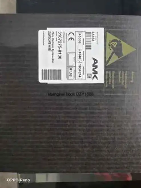 Kw-Pb1