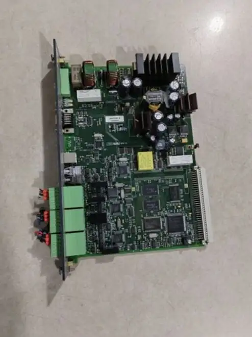For Pcm4-4 1044230080C