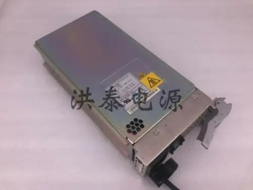 For Vapel Tn18Apiu Optix Osn 9800 U16 1600W Ac Power Supply