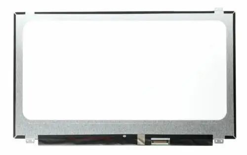 0Jj45K 15.6" Led Wxga 40Pin Edp 1366X768 Glossy Screen And Digitizer