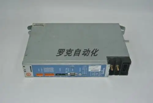 Trutzschler Su1B / 9 495-44.331.000 (Dhl