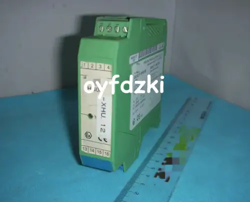 H4007 Ex5 02 11 19183 038 / Ex8 02 11 19183 039 Dhl Or Fedex