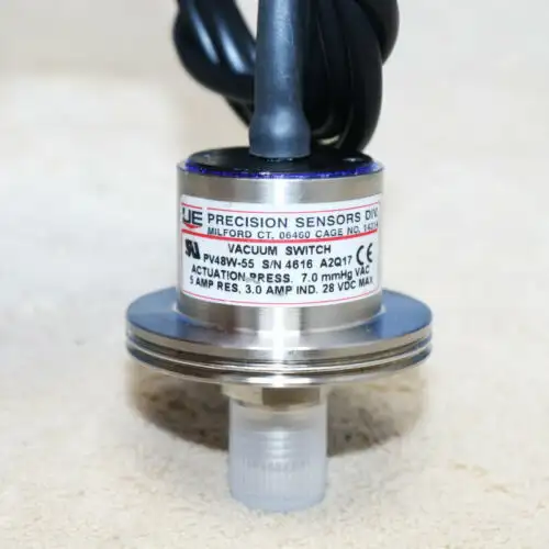 One Pv48W-55