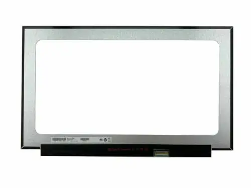 14" Fhd Touch Fru Au B140Hak03.2 7A Fhdi Ag Nb 5D11C95994 Led Lcd Screen
