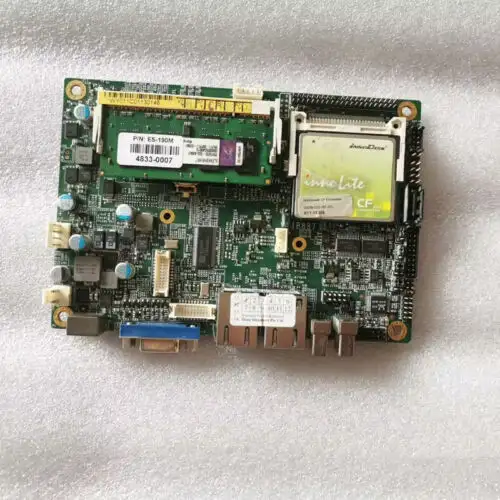 Ib887
