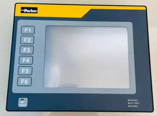 Good Ts8008 Bystronic By Express Fg
