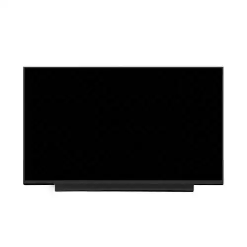 40Pin Fhd Lcd On-Cell Touchscreen For Hp Chromebook 14A-Na 14A-Na0000 14A-Na1000