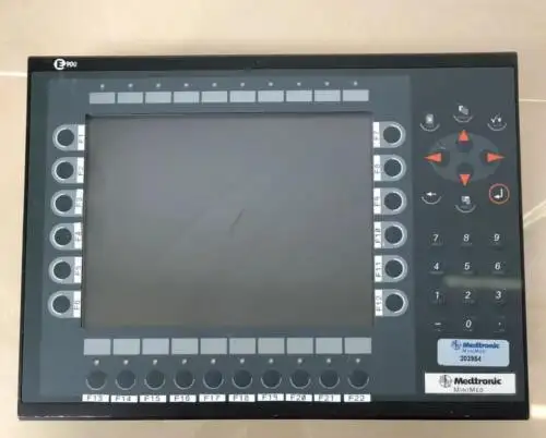E900T 03010H