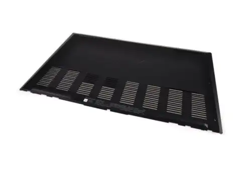 734Kg - Base I7-10750 8 G1R