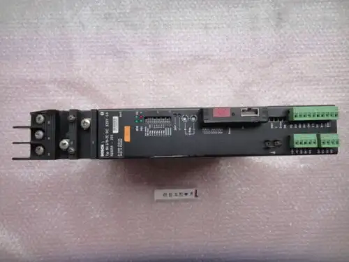 For Sm 5/10-Tc Dc 520V 5A
