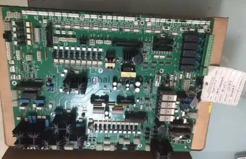 3283C