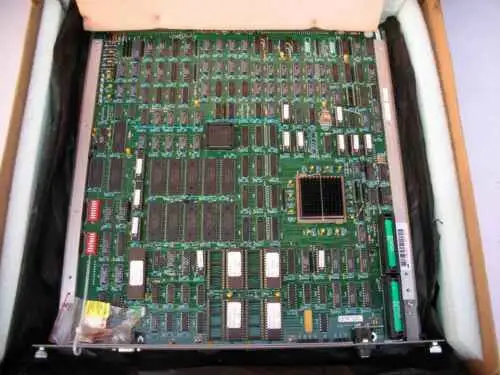 Sc300E