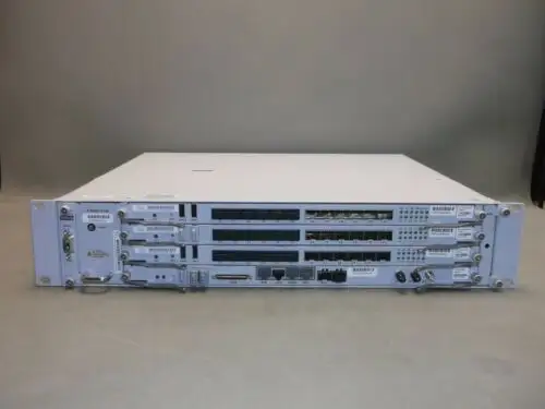 Fully Loaded Samsung Sls-Bd10J0 Smart Multi-Modal Base Station Sls-Bd10J0Ecex