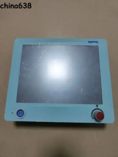 One Surdial-55 / Surdial-55Plus