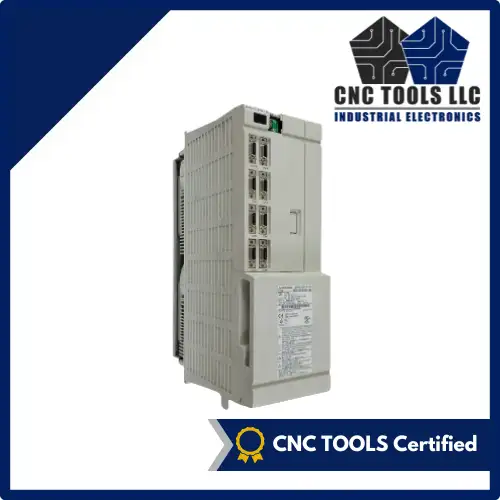 Mitsubishi Mds-C1-Sph-185 Replaces Mds-B-Sph-185 Mds-A-Sph-185 |30Days