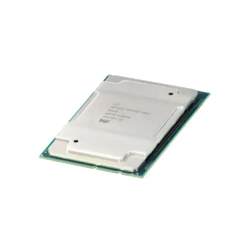 Intel Xeon Gold 6252N 2.3/35.75M/2933 24C 150W (6252N)