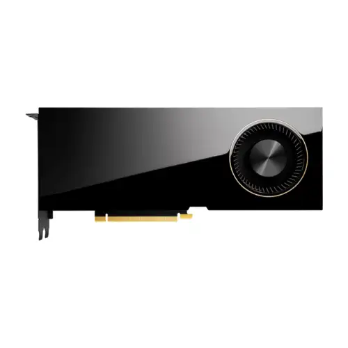 Scheda grafica Nvidia Rtx A6000 48Gb Gddr6