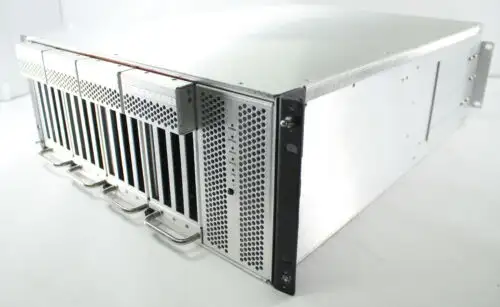 Oss-Pcie3-4U-Encl-Exp-32-4 4U 32-Slot Expansion Enclosure With Accessories