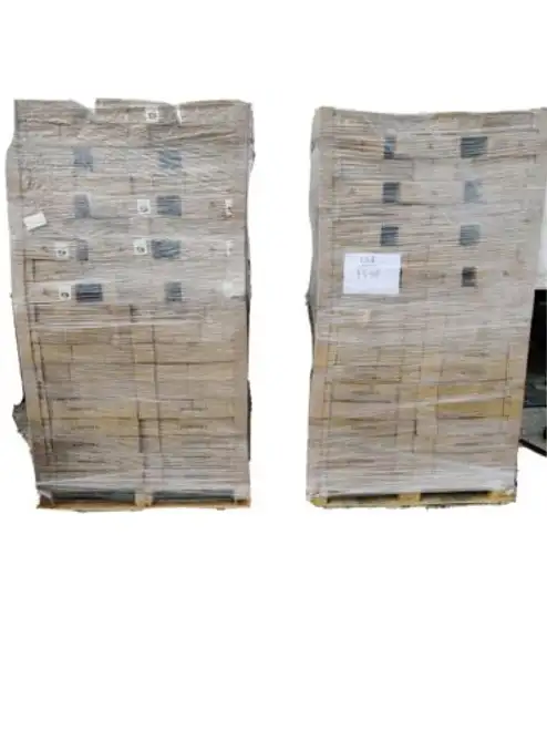 Bulk Pallet 798 Oem Dell Psu Cyy97 Xfwxr Yx302 W206D 76Vck 3Mv8H Fy9H3 7Gc81