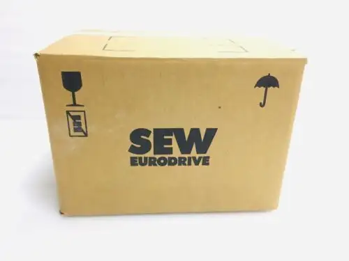 Mdx61B1100-503-4-00 Sew Inverter Brand Dhl Or Fedex