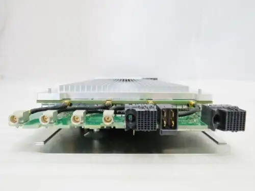 Arris Raptor Qam Blade 4√ó16?4C-007?