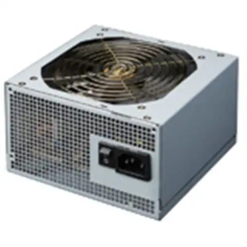 Antec Tp3-430 Truepower Trio 430W 12V Atx V2.2 Desktop Power Supply Sealed
