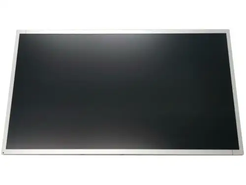 Acer Veriton Z4640G Lcd Screen Display Panel 21.5" Fhd 1920X1080 Kl.21505.034