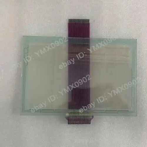 Quality For Hmn-03 Lj640U35 Touch Screen Glass Digitizer Replacement
